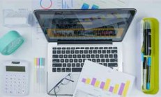 天涯论坛上涯之：我的奇妙网络之旅