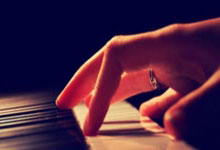 我的2018天涯论坛装修日记