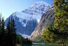 快乐分享：荨麻疹天涯论坛中的病友聚会（标题，10字以内）