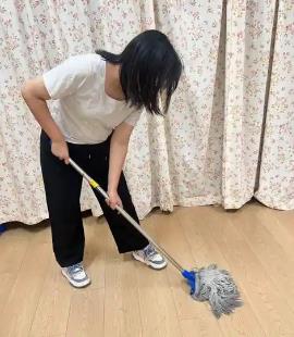 博白引产后应该如何进行身体恢复锻炼？
