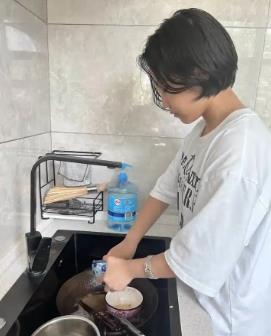 博白引产后多久可以进行性生活？
